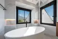 Apartamento 3 habitaciones 193 m² Španjolska, Španjolska