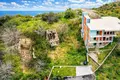 Land 546 m² Neos Marmaras, Greece