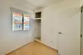 2 bedroom apartment 59 m² Torrevieja, Spain