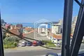 1 room apartment 27 m² Rafailovici, Montenegro