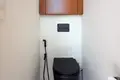 Penthouse 3 Schlafzimmer 205 m² in Regiao Geografica Imediata do Rio de Janeiro, Brasilien