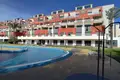 Attique 3 chambres 99 m² Vera, Espagne