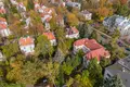 7 room house 354 m² Warsaw, Poland