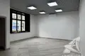 Tienda 130 m² en Brest, Belarús