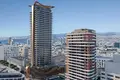Gewerbefläche 78 m² Bornova, Türkei