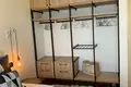 Wohnung 1 Schlafzimmer  Blizikuce, Montenegro