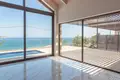 Ferienhaus 3 zimmer 103 m² Kalives, Griechenland