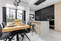 3-Schlafzimmer-Villa 107 m² Urbanizacion Dona Pepa, Spanien