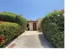 3-Schlafzimmer-Villa 132 m² Tala, Zypern