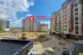 Квартира 3 комнаты 83 м² Гродно, Беларусь