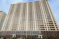 Квартира 3 комнаты 98 м² Одесса, Украина