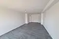 3 room apartment 95 m² in Tirana Municipality, Albania