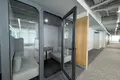 Office 2 155 m² in Kommunarka, Russia