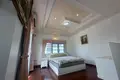 Maison 8 chambres  Pattaya, Thaïlande