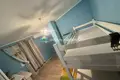 Apartamento 3 habitaciones 105 m² Bar, Montenegro