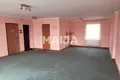 Apartment  Saulaine, Latvia