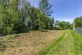 Земельные участки  Шашковский сельский Совет, Беларусь