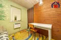 House 78 m² Krasnaje, Belarus