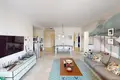 Copropriété 3 chambres 112 m² Radovici, Monténégro