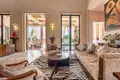 Villa de 9 habitaciones 11 000 m² caidat dOulad Hassoune, Marruecos