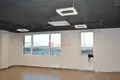Office 1 room 77 m² in Minsk, Belarus