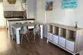 Stadthaus 3 zimmer 85 m² Torrevieja, Spanien