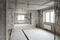 Квартира 4 комнаты 115 м² Минск, Беларусь