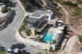 villa de 5 dormitorios 185 m² Peyia, Chipre