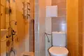 Mieszkanie 1 pokój 28 m² Kladno, Czechy