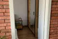 2 room apartment 38 m² in Poznan, Poland