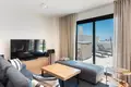 Appartement 3 chambres 84 m² Mijas, Espagne