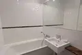 Estudio 1 habitación 41 m² en Varsovia, Polonia