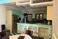3 room house 187 m² Sherishte, Albania
