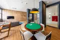 Квартира 3 комнаты 126 м² Regiao Imediata de Sao Paulo, Бразилия