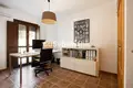 3 bedroom house 236 m² Dos Hermanas, Spain