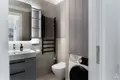 Квартира 3 комнаты 80 м² Рига, Латвия