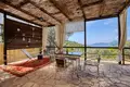 Casa 5 habitaciones  Herceg Novi, Montenegro