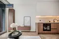 Appartement 1 chambre 25 m² Vilnius, Lituanie