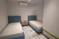Квартира 73 м² Неос-Мармарас, Греция