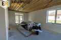 Haus 119 m² Muchaviecki sielski Saviet, Belarus