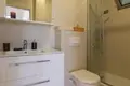 villa de 3 chambres 220 m² Mrcevac, Monténégro