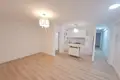 Apartamento 4 habitaciones 87 m² Torrevieja, Španjolska