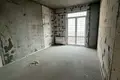 Квартира 2 комнаты 77 м² Одесса, Украина