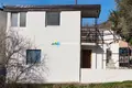 Haus 2 Schlafzimmer 32 m² Susanj, Montenegro