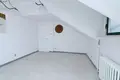 House 398 m² in Masovian Voivodeship, Poland