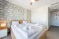 3 bedroom apartment 107 m² Dos Hermanas, Spain