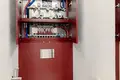 3 room apartment 60 m² Minsk, Belarus