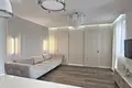 Квартира 3 комнаты 119 м² Минск, Беларусь