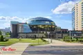 Apartamento 4 habitaciones 85 m² Minsk, Belarús