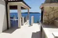 Villa de 4 dormitorios 250 m² Dubrovnik Neretva County, Croacia